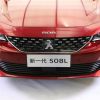5-508l-design-workshop-05