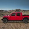 5-jeep-gladiator