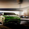 5-lamborghini-urus-st-x-concept