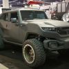 5-sema-show-2018-credito-elmundoescom