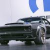 6-1968-dodge-super-charger-concept-1000-cv