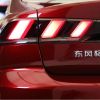 6-508l-design-workshop-06