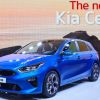 6-kia-ceed