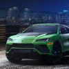 6-lamborghini-urus-st-x-concept