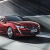 7-donfeng-peugeot-508l