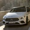 7-mercedes-benz-clase-a