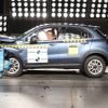 7-test-impacto-frontal-fiat-500x-latin-ncap