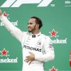 8-hamilton-gp-brasil-2018
