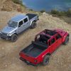 8-jeep-gladiator