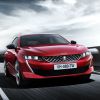 8-peugeot-508