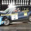 8-test-impacto-frontal-fiat-500x-latin-ncap