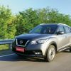 80-nissan-kicks