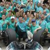 9-mercedes-festeja-su-titulo-en-gp-brasil-2018