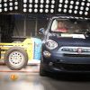 9-test-impacto-lateral-fiat-500x-latin-ncap