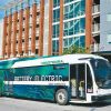 al-gore-proterra-bus