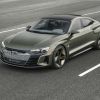 audi-3-ok