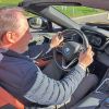 bmw-i8-img-4129