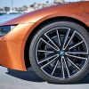 bmw-i8-p90301831-highres-bmw-i8-roadster-04-2
