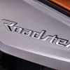 bmw-i8-p90301832-highres-bmw-i8-roadster-04-2