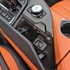 bmw-i8-p90301850-highres-bmw-i8-roadster-04-2