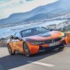 bmw-i8-p90301905-highres-bmw-i8-roadster-04-2