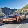 bmw-i8-p90301913-highres-bmw-i8-roadster-04-2