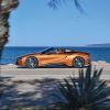 bmw-i8-p90301914-highres-bmw-i8-roadster-04-2