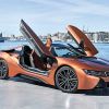 bmw-i8-p90301934-highres-bmw-i8-roadster-04-2