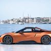 bmw-i8-p90301938-highres-bmw-i8-roadster-04-2