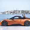 bmw-i8-p90301939-highres-bmw-i8-roadster-04-2