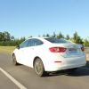 chevrolet-cruze-ruta