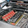 clasicos-m1-5-motor-m1