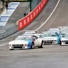 clasicos-m1-6-bmw-show