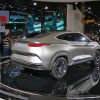 fiat-fastback-5