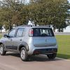 fiat-uno-img-5704
