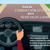 guia-conduccion-eficiente-2