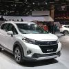 honda-1