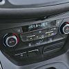 img-5936
