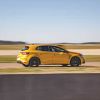 megane-rs-30