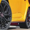 megane-rs-72