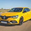 megane-rs-80