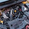 megane-rs-img-6641