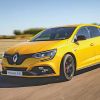 megane-rs-megane-rs-tapa