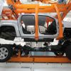 produccion-vw-amarok-en-pacheco