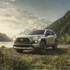 rav4-ok