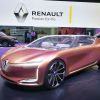 renault-6