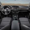 soul-electrico-interior