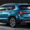 volkswagen-3-ok