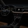volkswagen-4-ok