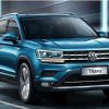 volkswagen-6-ok